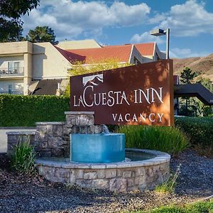 La Cuesta Inn